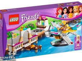 Lego friends