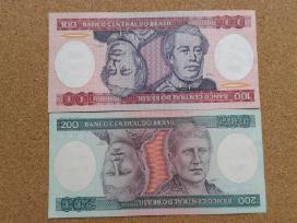 Banknotai
