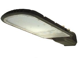 LED gatvės šviestuvai