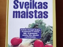 Knyga