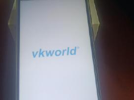 Mobilusis telefonas Vk World Mixplus