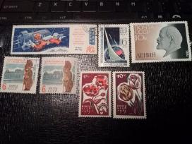 1965m CCCP.