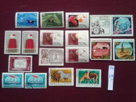 1968m CCCP.