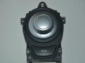 Bmw E60-e70-e90-e91-e87 idrive ratukas