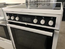 Gorenje
