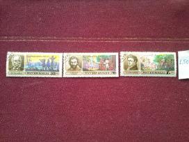 1992m CCCP.