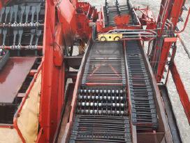 Grimme 7020
