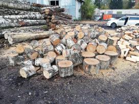 Alksnines Malkos 0-6-0-1-4-5-5-4-5