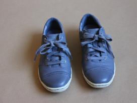 Timberland 37d