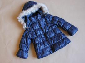 H&m 92cm 1,5m-2m tinkama pavasariui