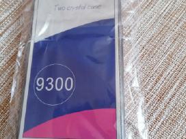 Samsung S3 Neo dekliukas