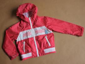 Benetton Xs 4m 110cm