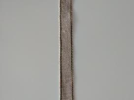 Skirtukas 2