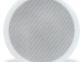 Lubiniai garsiakalbiai Cspb5 100v 5"