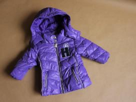 Tommy Hilfiger 6-9mėn