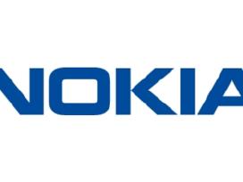 Nauji Nokia telefonai su Garantija!