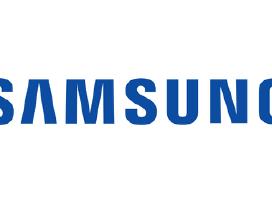 Nauji Samsung telefonai su Garantija