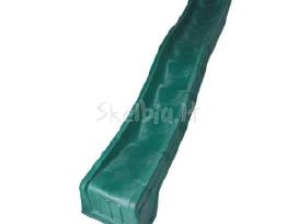 Plastmasinės čiuožyklos-plastmasinis nusileidimas | Skelbiu.lt Plastmasinės čiuožyklos-plastmasinis nusileidimas