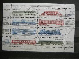 Garveziai Ssr 1985 Mnh s5515