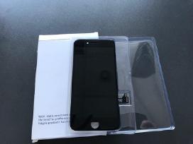 iPhone ekranas, keitimas per 20min, garantija