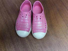 Crocs guminiai batukai