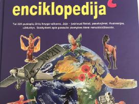 Žinių enciklopedija