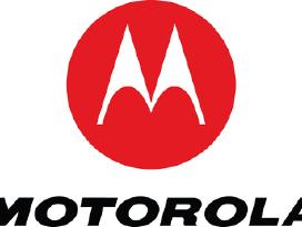 Nauji Motorola telefonai su Garantija