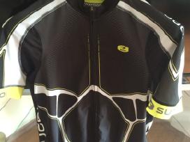Sugoi Rse Jersey Dviratininkams Mtb, Sug178476 | Skelbiu.lt Sugoi Rse Jersey Dviratininkams Mtb, Sug178476