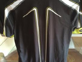 Sugoi Rse Jersey Dviratininkams Mtb, Sug178476 - nuotraukos Nr. 2 | Skelbiu.lt Sugoi Rse Jersey Dviratininkams Mtb, Sug178476 - nuotraukos Nr. 2