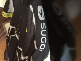 Sugoi Rse Jersey Dviratininkams Mtb, Sug178476 - nuotraukos Nr. 3 | Skelbiu.lt Sugoi Rse Jersey Dviratininkams Mtb, Sug178476 - nuotraukos Nr. 3