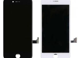 Premium ekranai iPhone 8 / Se 2020 / Se 2022