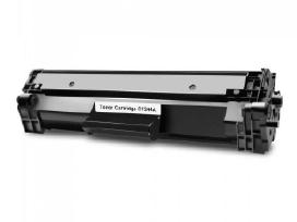 Spausdintuvo kasetė Hp 244a ( 44a)