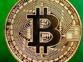 bitcoin naujoji zelandija
