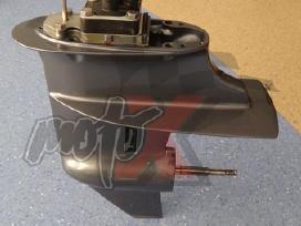 Yamaha 9.9hp-15hp Reduktorius 63v-45300-10-4d