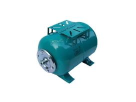 Hidroforas vandentiekiui horizontalus 24l