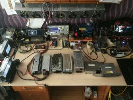 Logic7,harman kardon,askcd,MB L7, VW_rns510, Ccc