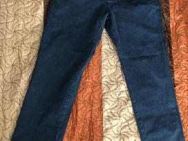 Tommy Hilfiger kelnes