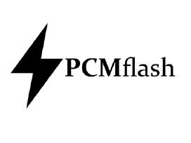 Pcmflash Ecus + Automatinių dėžių Programavimas