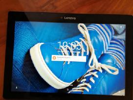 Parduodu Lenovo Idea Tab2