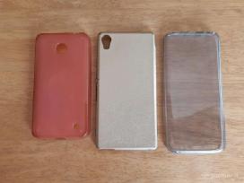 Telefonu deklai Lumia,sony Xperia,samsung