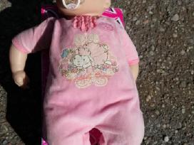 Lele Baby Anabele