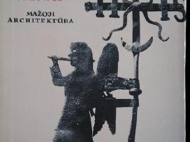 *Parduodu albumą