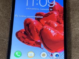 LG L70