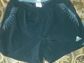 Adidas sortai L