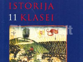 Lietuvos istorija vadovėlis 11 kl Kamuntavičius