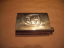 Gertuve, 1l,-25e