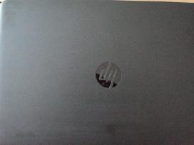 Hp 450 Probook