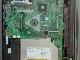 Dell Inspiron N5010 dalimis P10f001