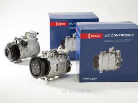 Siurblys Kondicionieriaus Kompresorius A/c pompa