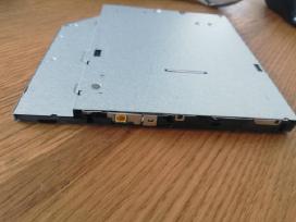 Laptop dvd optinis irenginys Lite on Du-8a6sh